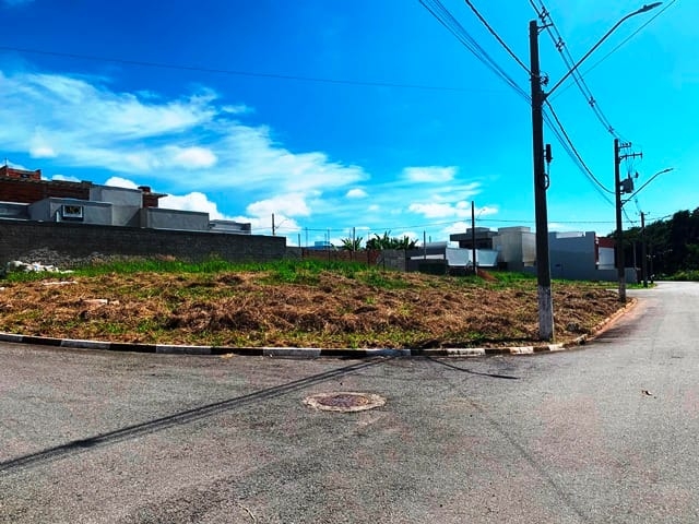 Terreno à venda, 290m² - Foto 6