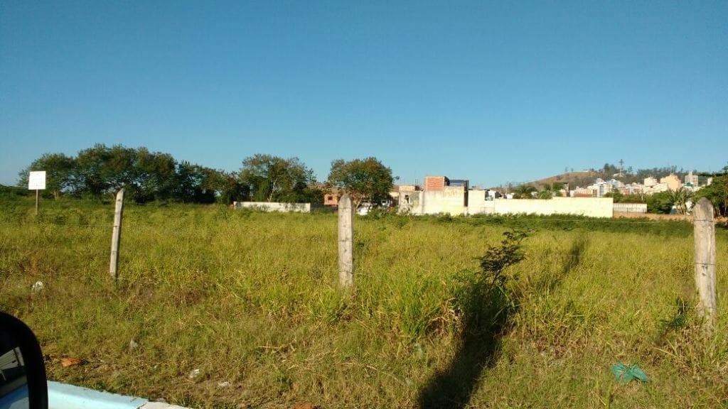 Terreno à venda, 300m² - Foto 1