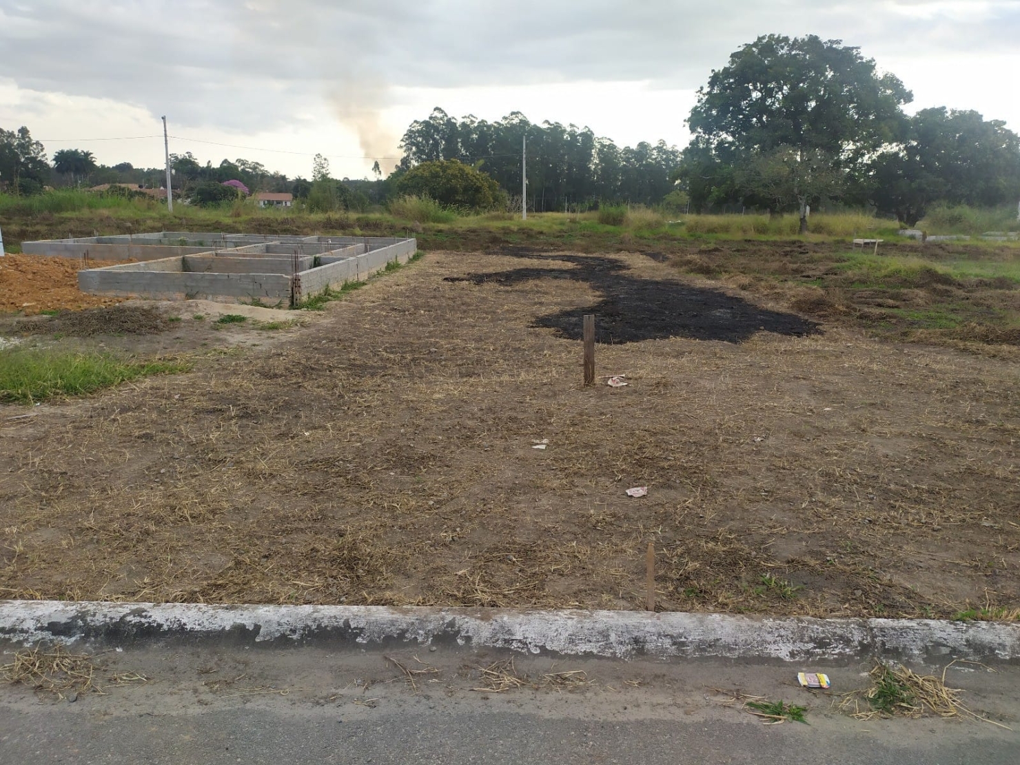 Terreno à venda, 300m² - Foto 3