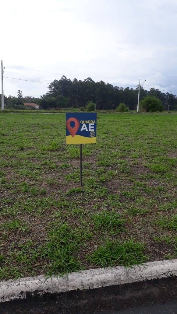 Terreno à venda, 300m² - Foto 4