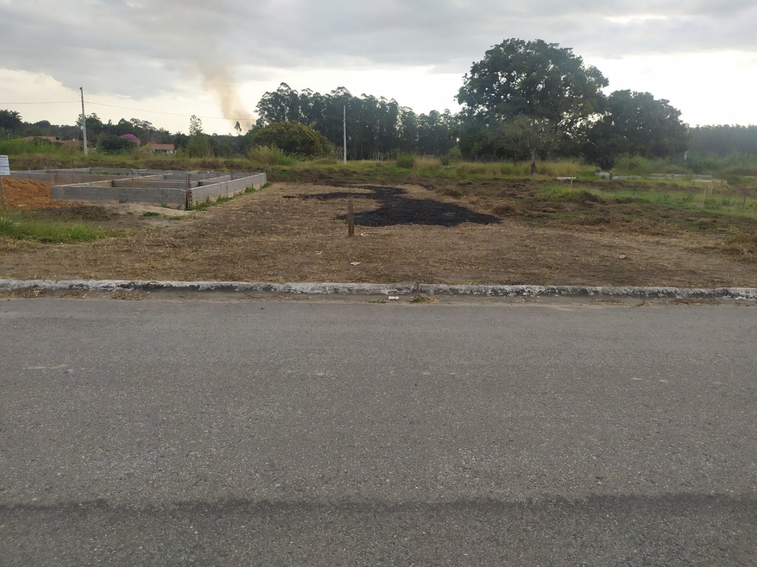 Terreno à venda, 300m² - Foto 5