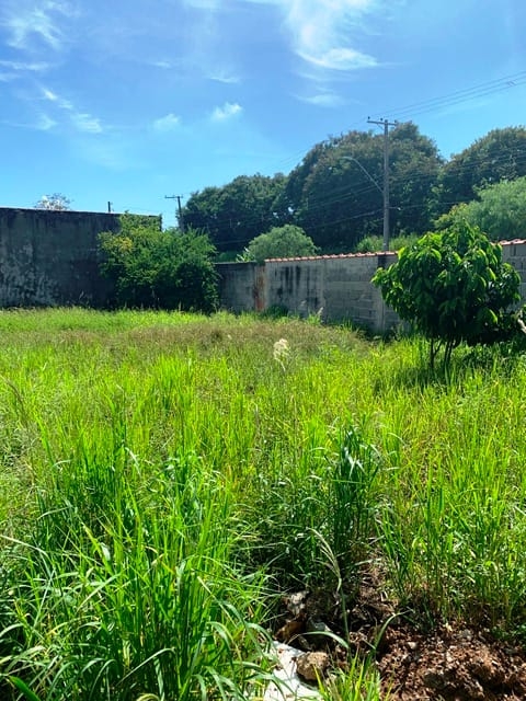 Terreno, 314 m² - Foto 3