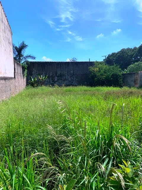 Terreno, 314 m² - Foto 4