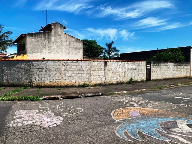 Terreno, 314 m² - Foto 6