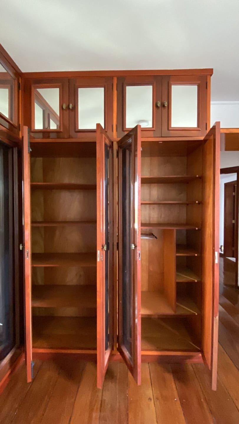 Apartamento à venda com 3 quartos, 130m² - Foto 17