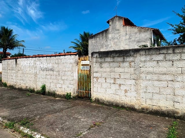 Terreno, 314 m² - Foto 7