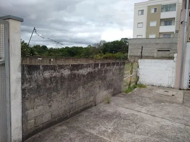 Terreno, 346 m² - Foto 2