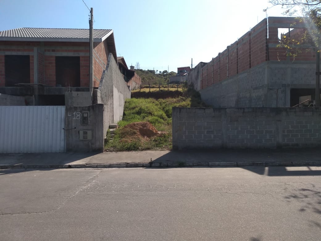 Terreno, 500 m² - Foto 1