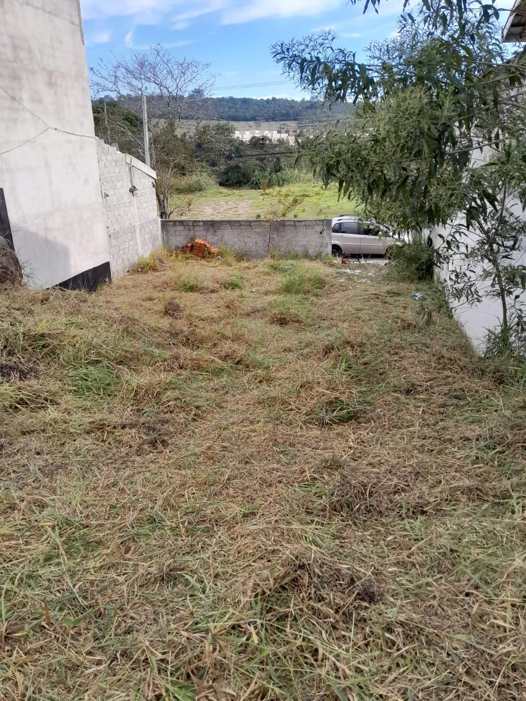 Terreno, 500 m² - Foto 4