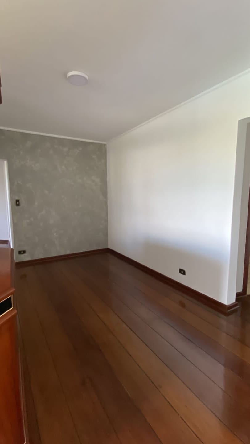 Apartamento à venda com 3 quartos, 130m² - Foto 15