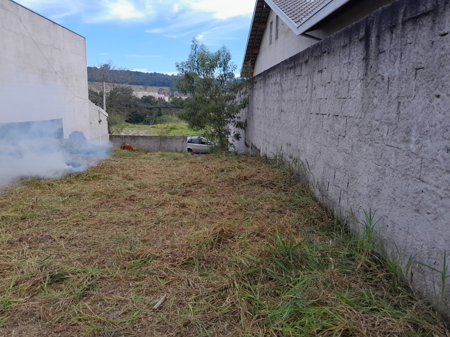 Terreno, 500 m² - Foto 5