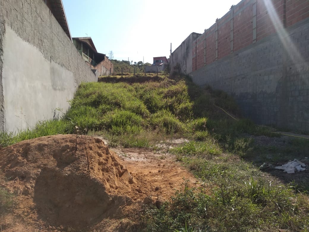 Terreno, 500 m² - Foto 6