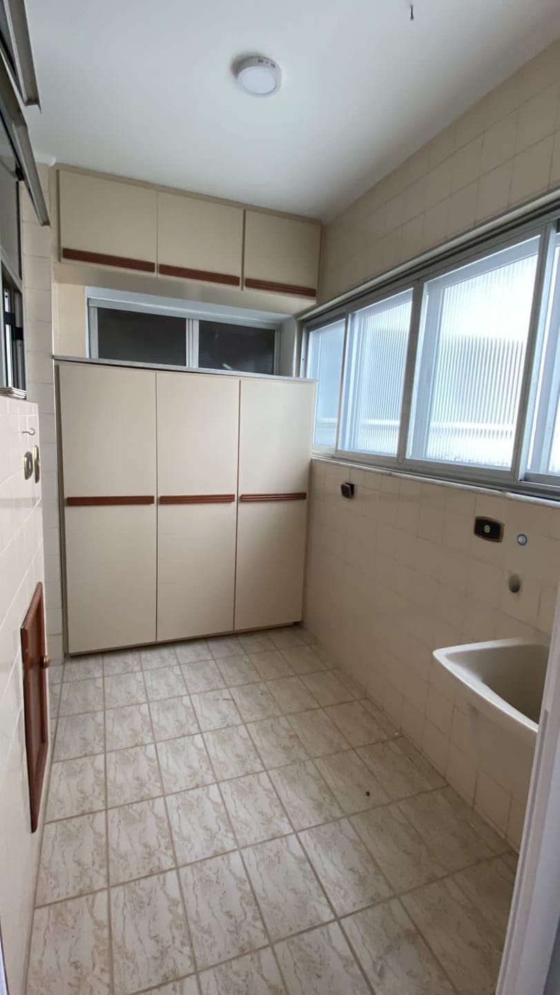 Apartamento à venda com 3 quartos, 130m² - Foto 14