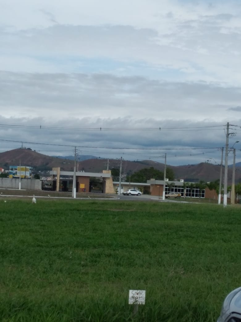 Terreno à venda, 300m² - Foto 2