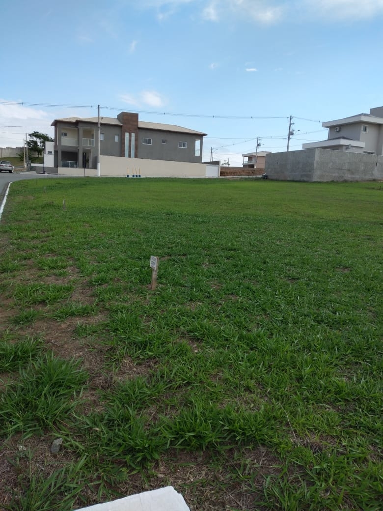 Terreno à venda, 300m² - Foto 3
