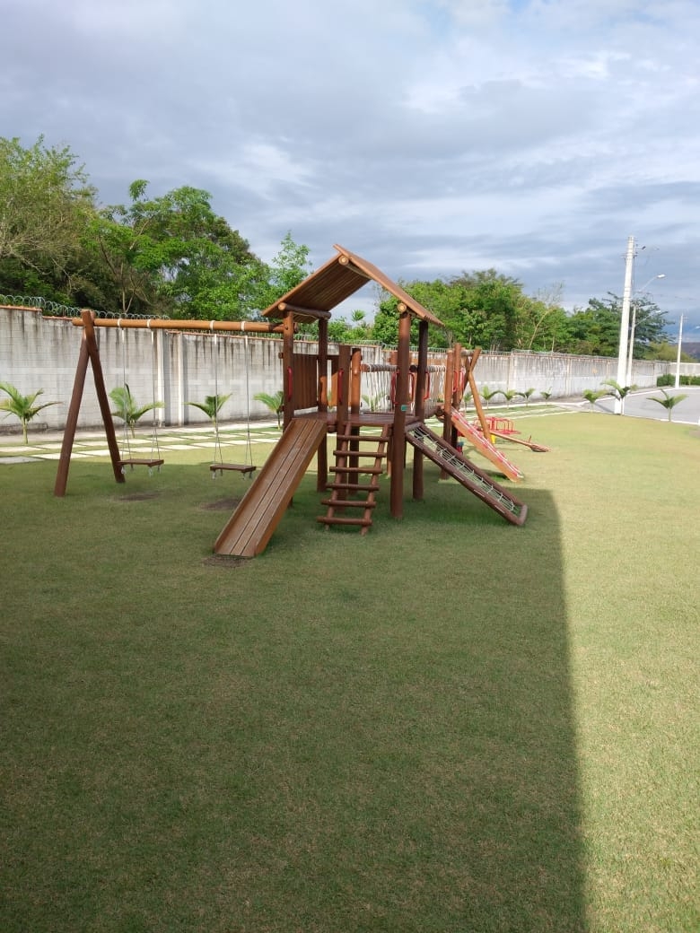 Terreno à venda, 300m² - Foto 4