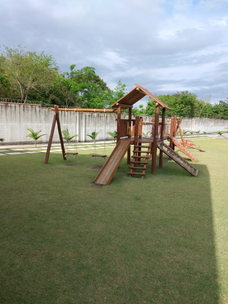 Terreno à venda, 300m² - Foto 5
