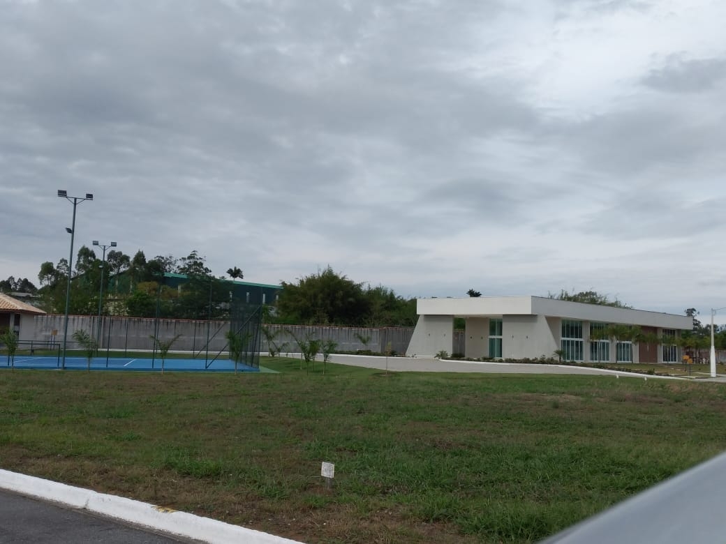 Terreno à venda, 300m² - Foto 7