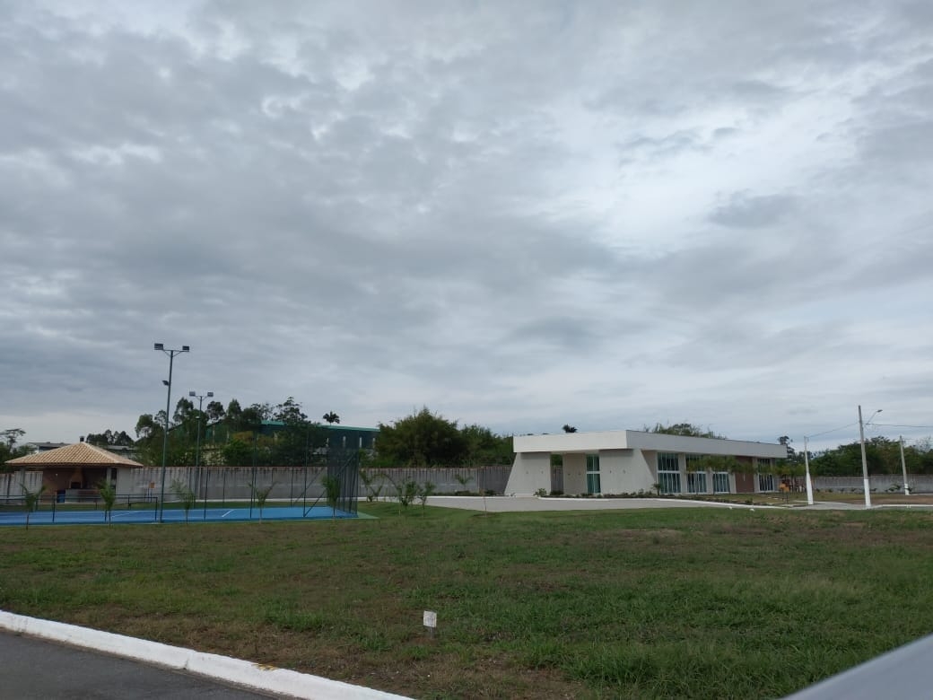 Terreno à venda, 300m² - Foto 8