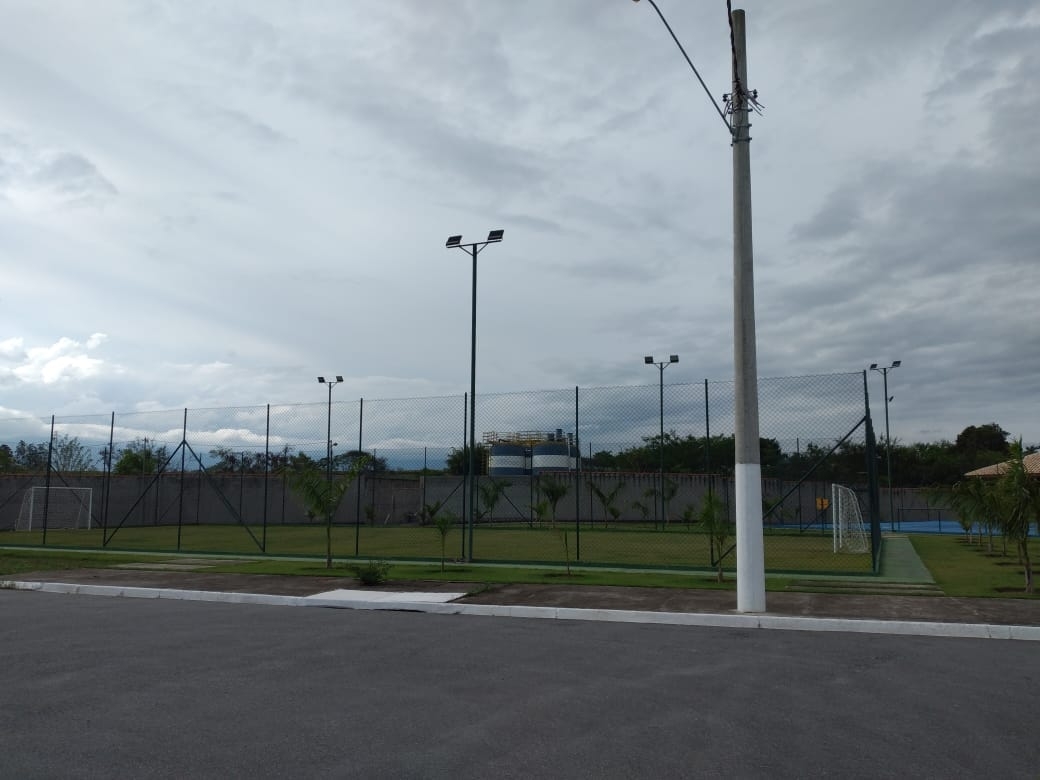 Terreno à venda, 300m² - Foto 9