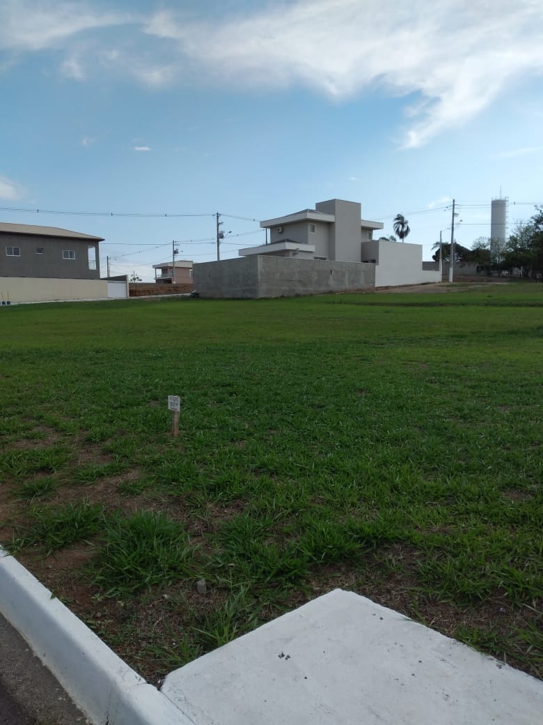 Terreno à venda, 300m² - Foto 10