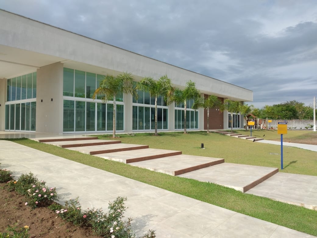 Terreno à venda, 300m² - Foto 12