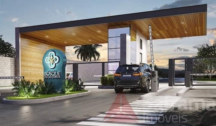 Terreno à venda, 302m² - Foto 2