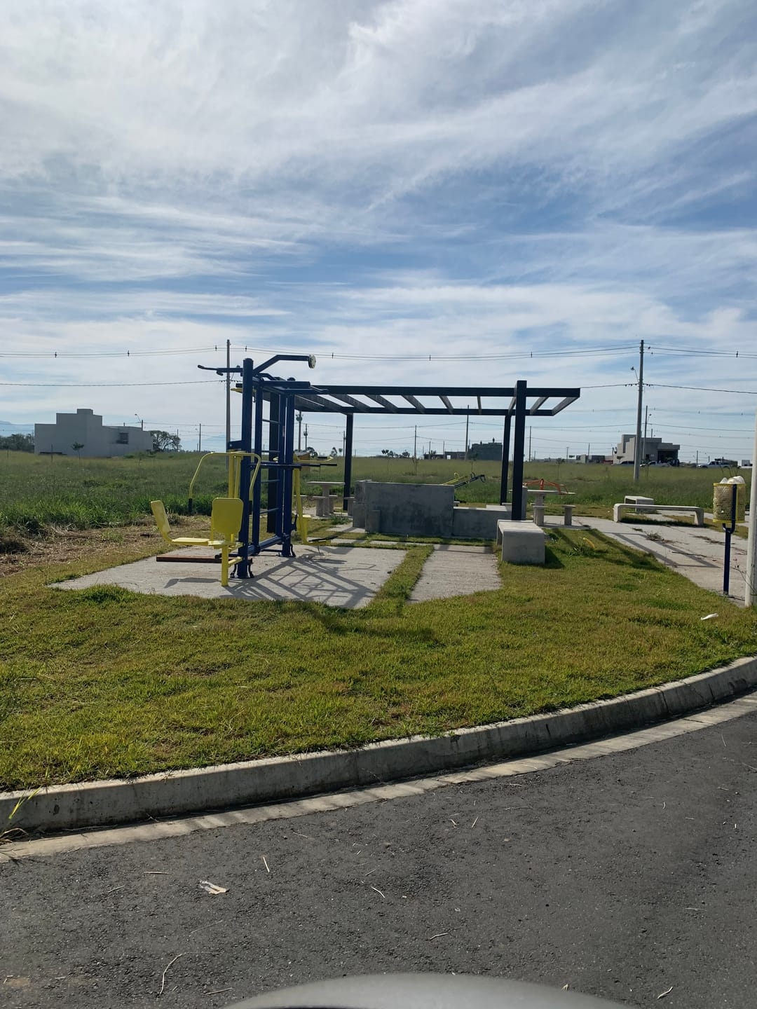 Terreno, 175 m² - Foto 1