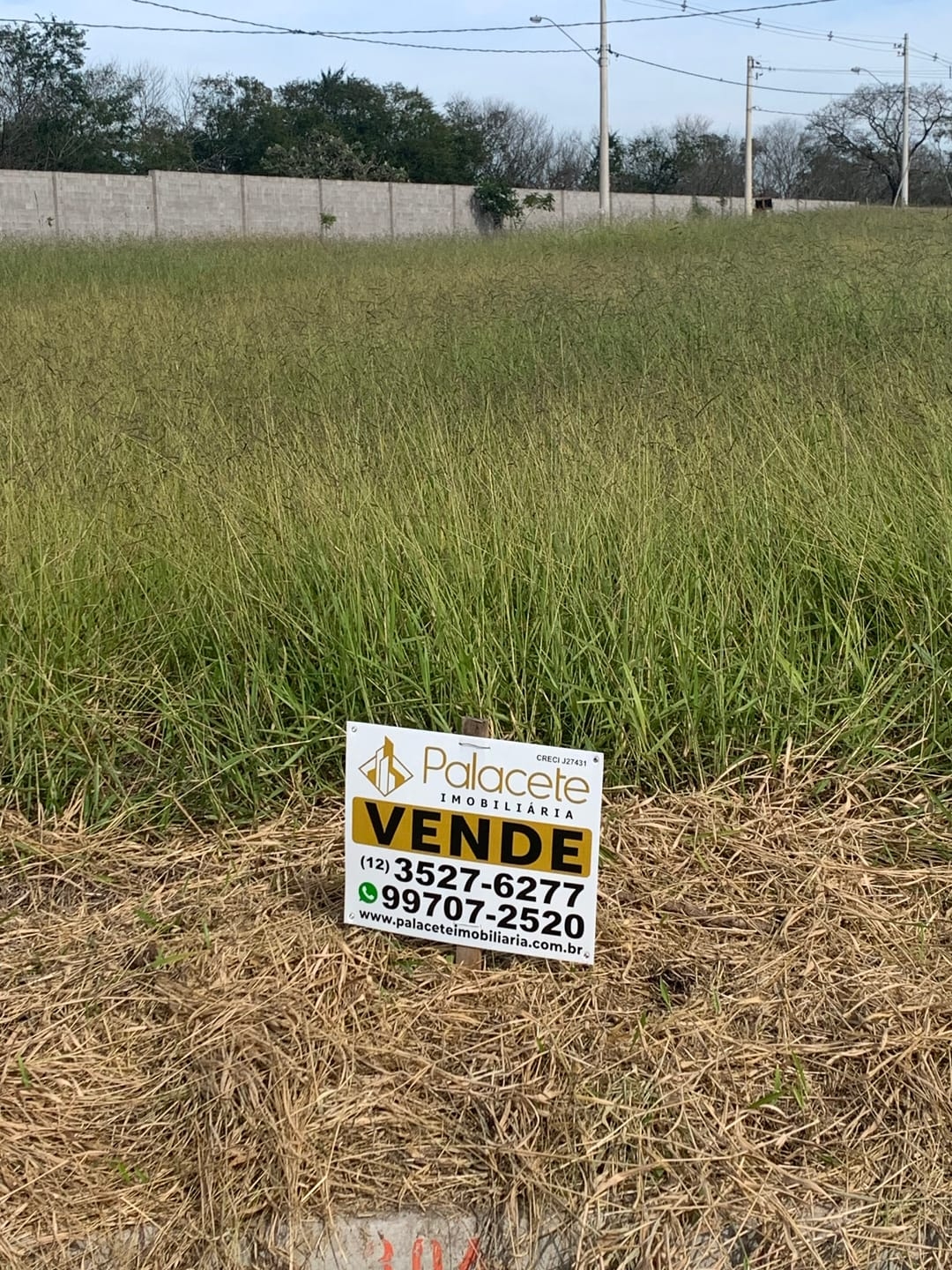 Terreno, 175 m² - Foto 2