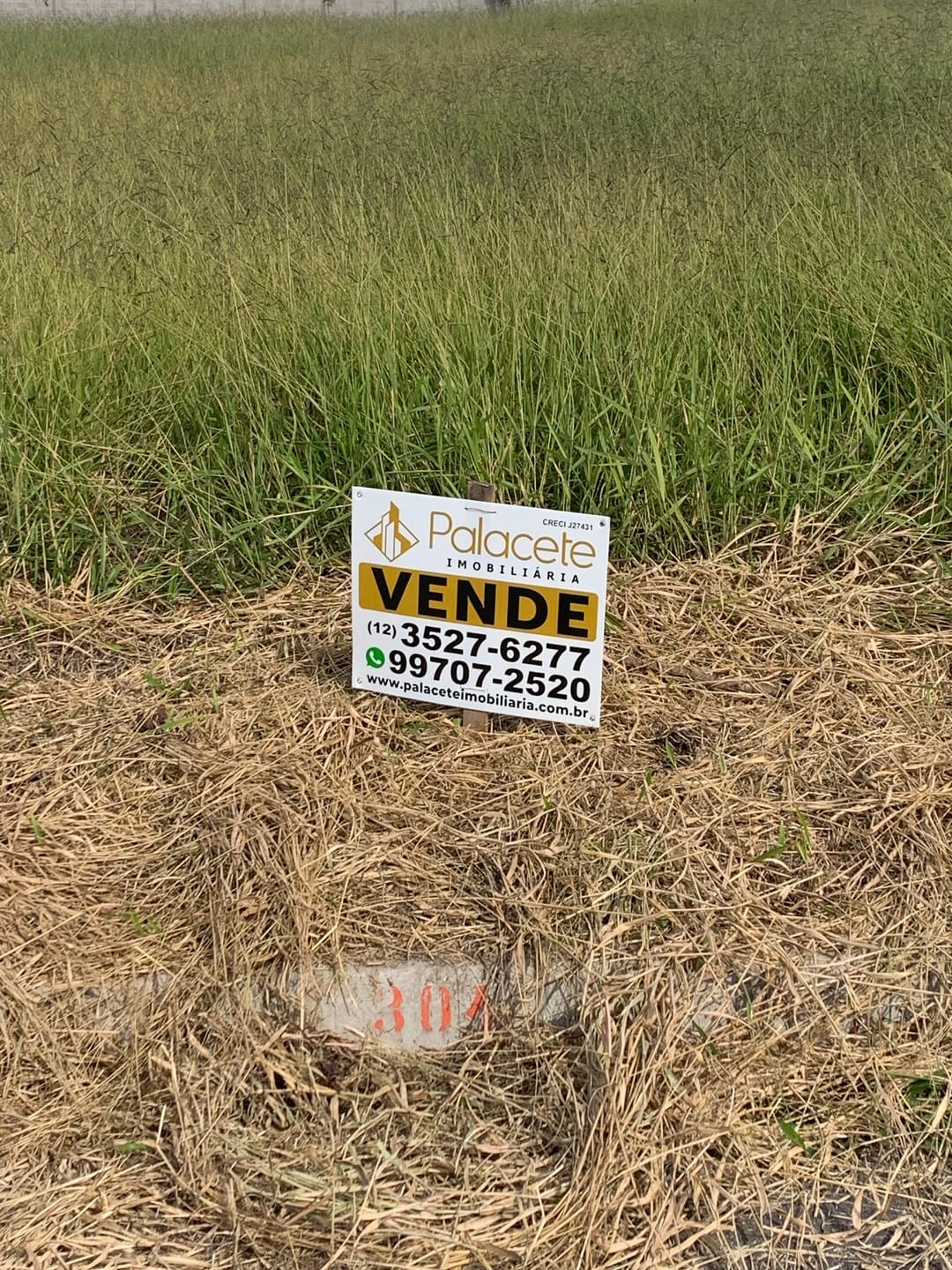 Terreno, 175 m² - Foto 3