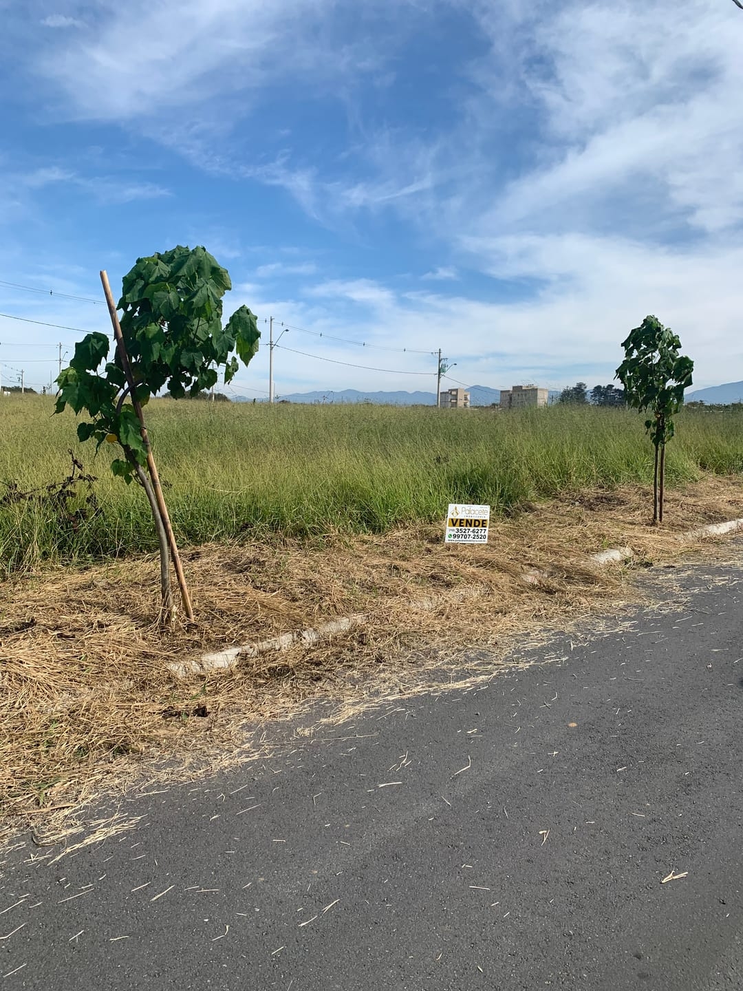 Terreno, 175 m² - Foto 5