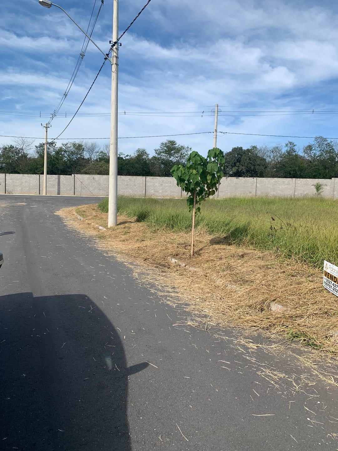 Terreno, 175 m² - Foto 7