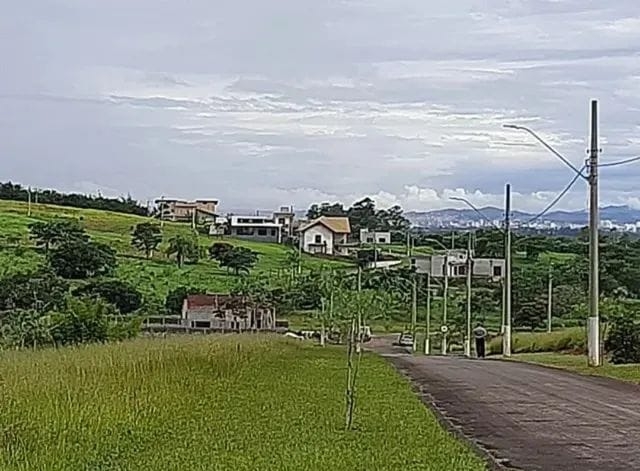 Terreno à venda - Foto 2