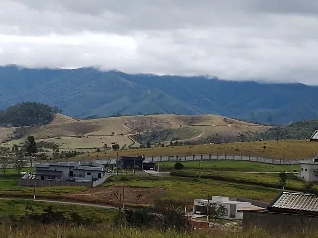 Terreno à venda - Foto 3