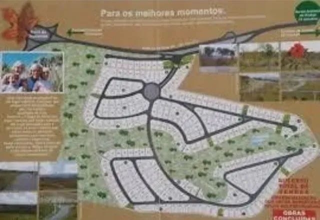 Terreno à venda - Foto 5