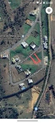 Terreno à venda - Foto 6