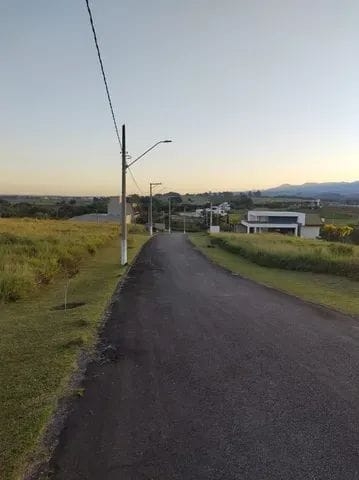 Terreno à venda - Foto 9
