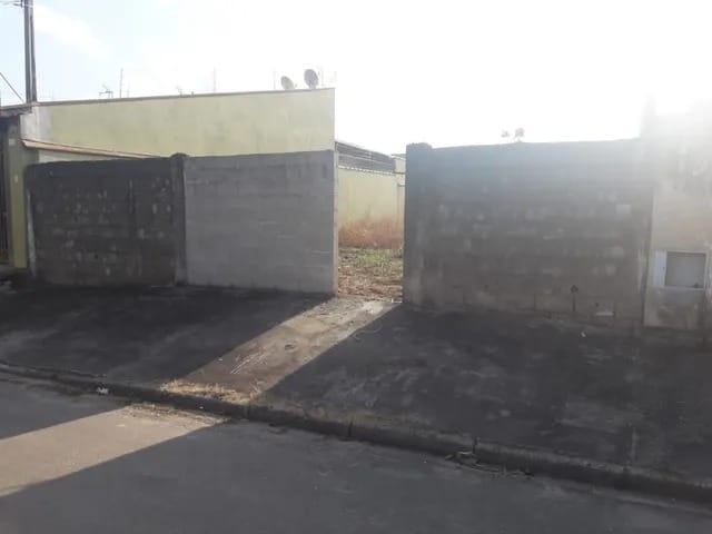 Terreno à venda, 300m² - Foto 3