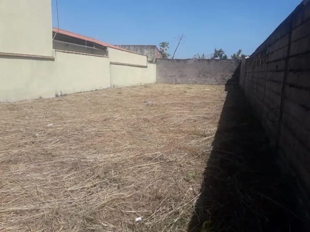 Terreno à venda, 300m² - Foto 4