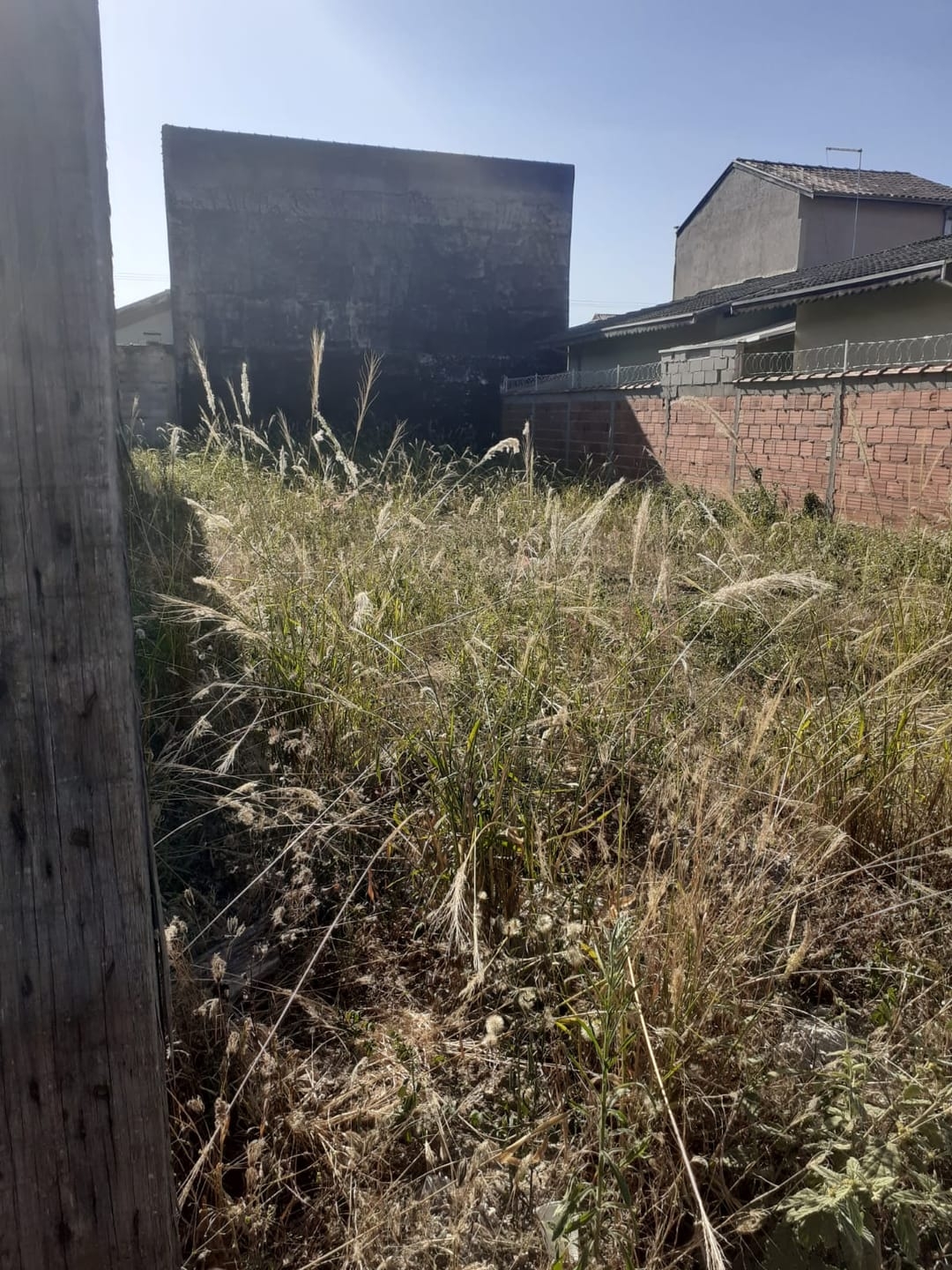 Terreno, 250 m² - Foto 5