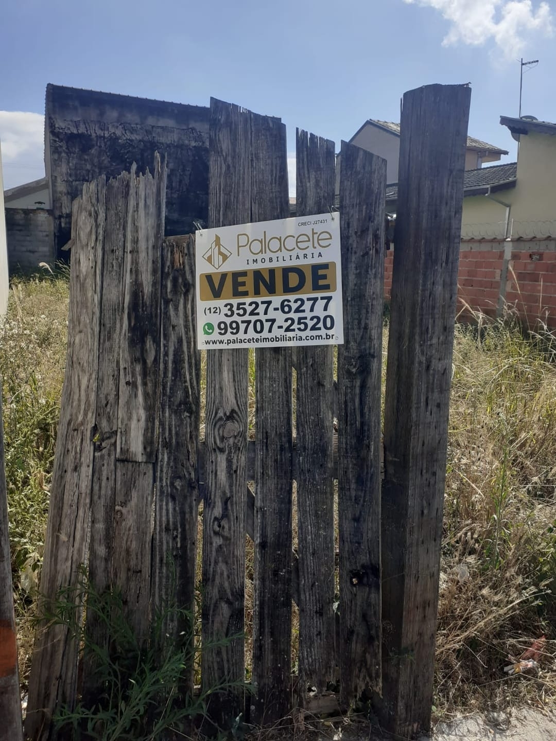 Terreno, 250 m² - Foto 6