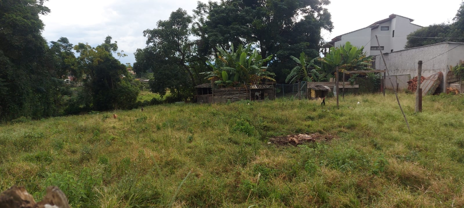 Terreno, 400 m² - Foto 3