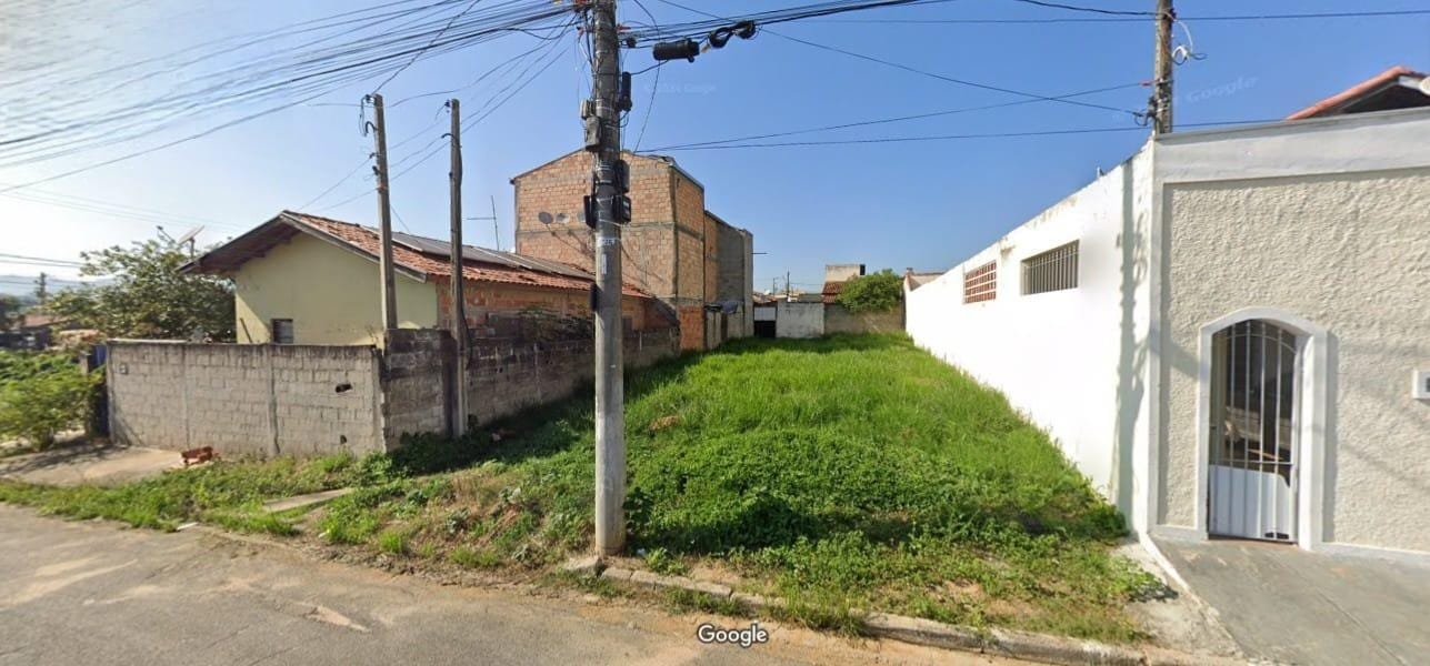 Terreno à venda, 250m² - Foto 2