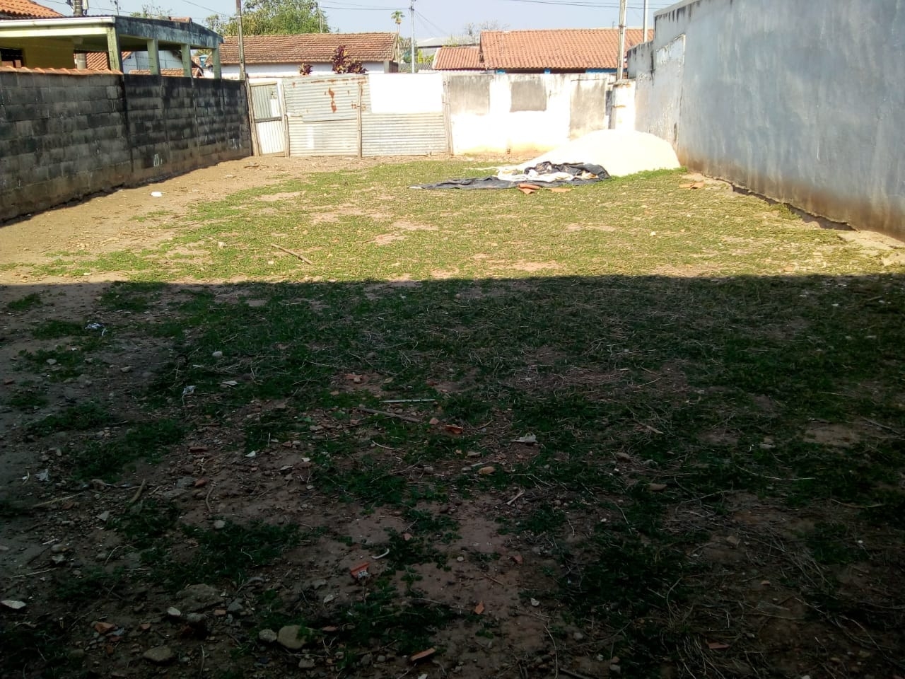 Terreno à venda, 225m² - Foto 2
