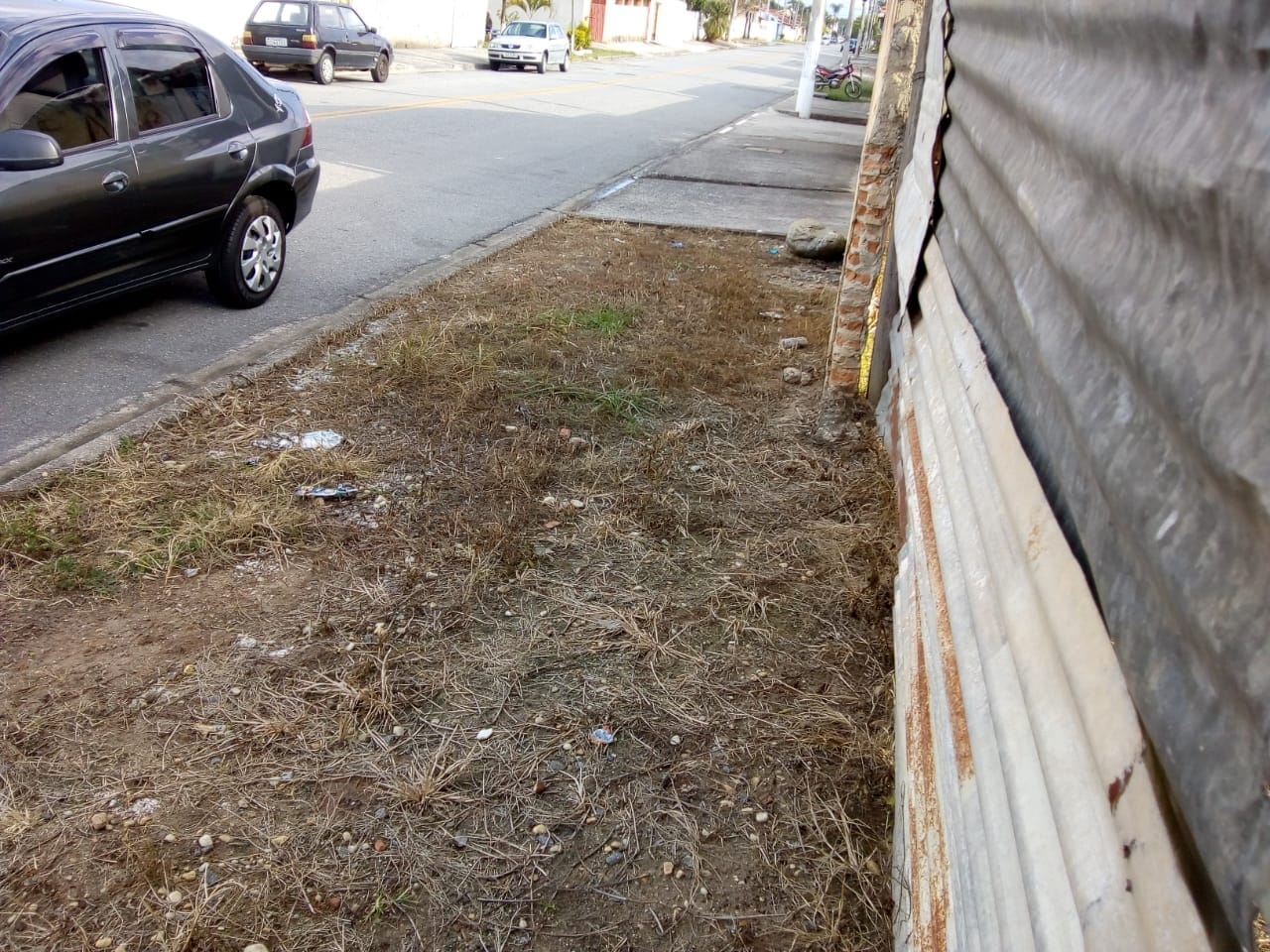 Terreno à venda, 225m² - Foto 4