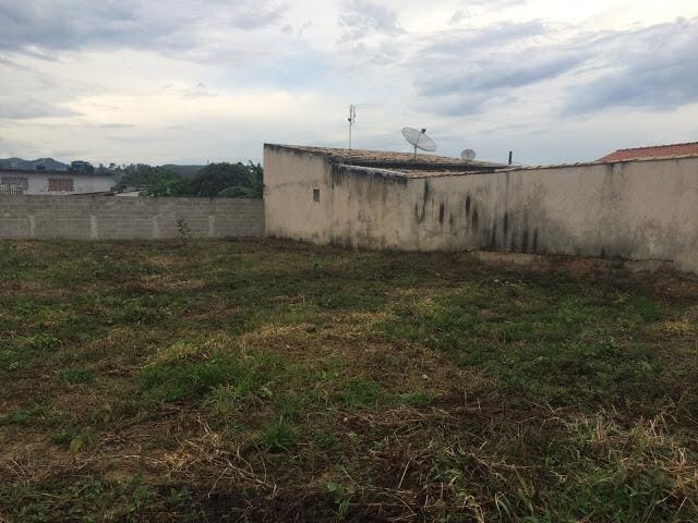 Terreno à venda, 600m² - Foto 4