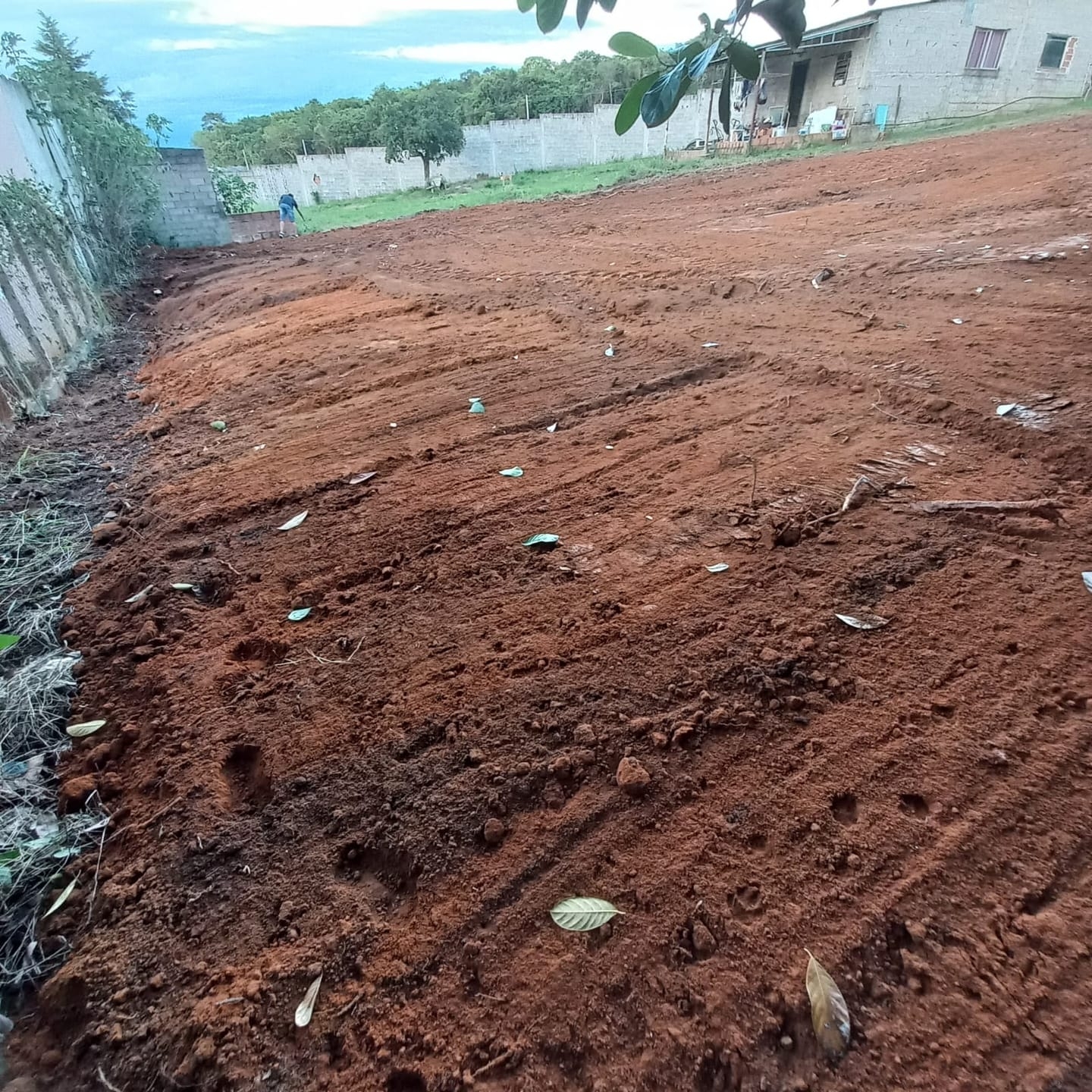 Terreno, 909 m² - Foto 10