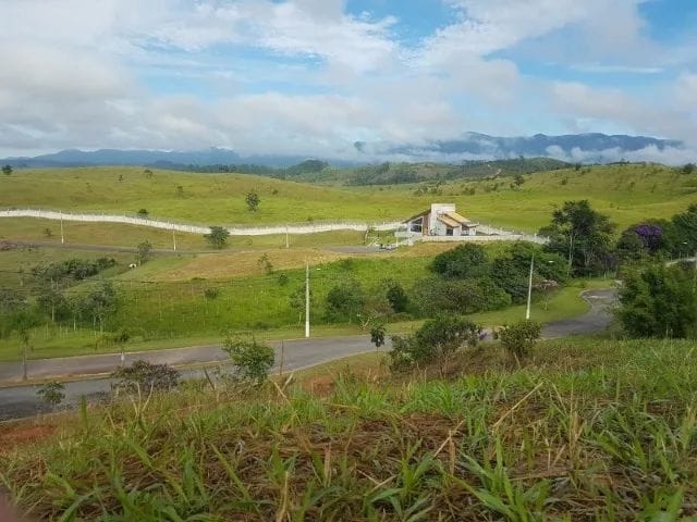 Terreno, 1024 m² - Foto 2