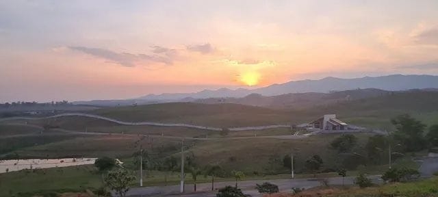 Terreno, 1024 m² - Foto 5