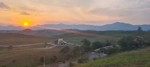 Terreno, 1024 m² - Foto 6